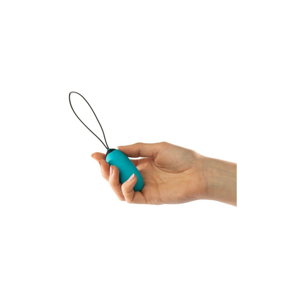 Vibrator Jajce Diversual
